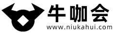 牛咖会 – 深度社交平台